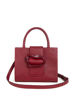 Cartera Area - tienda online