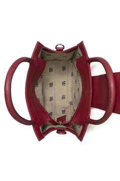 Cartera Area - comprar online