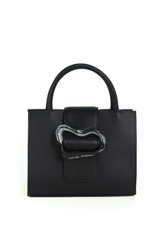 Cartera Area - BELONA
