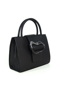 Cartera Area - tienda online