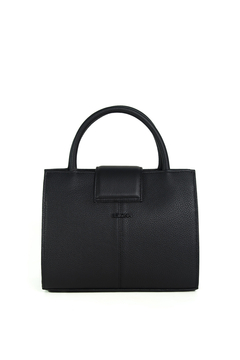 Cartera Area