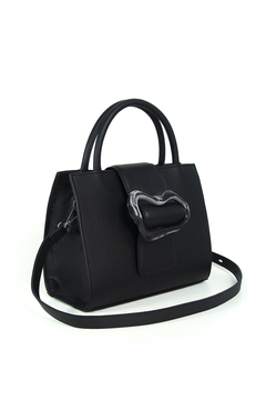 Cartera Area en internet