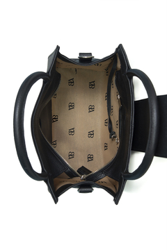 Cartera Area - comprar online