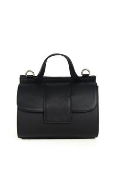 Cartera Mat