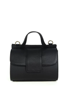 Cartera Mat