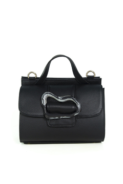 Cartera Mat on internet