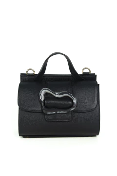 Cartera Mat en internet