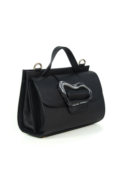 Image of Cartera Mat