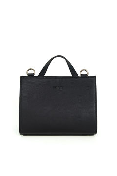 Cartera Mat - BELONA