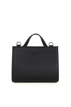 Cartera Mat - BELONA