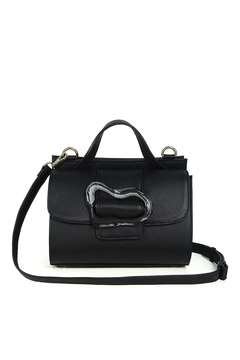 Cartera Mat - online store