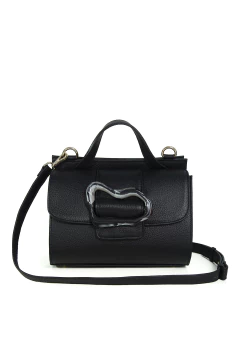Cartera Mat - tienda online