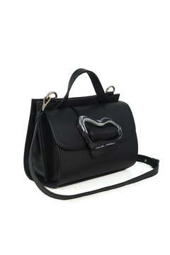 Image of Cartera Mat