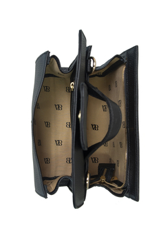 Cartera Mat - buy online