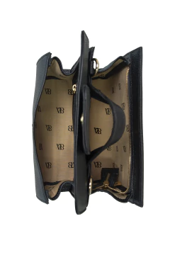 Cartera Mat - comprar online