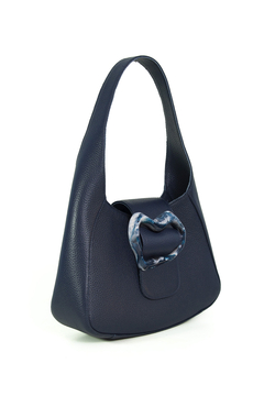 Imagen de Cartera Yugen
