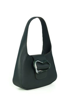 Cartera Yugen en internet