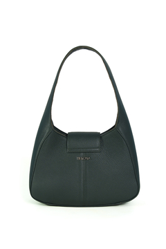 Cartera Yugen - BELONA