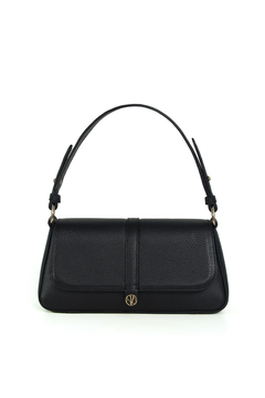 Baguette Wabi - tienda online