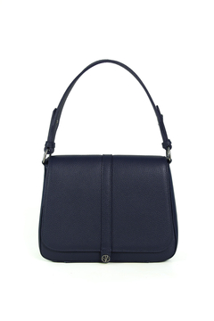 Cartera Sabi