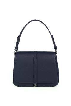 Cartera Sabi