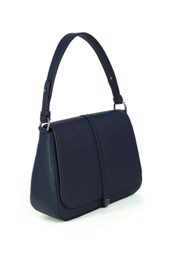 Cartera Sabi - buy online