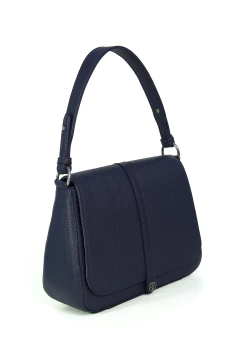 Cartera Sabi - comprar online