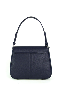 Cartera Sabi on internet