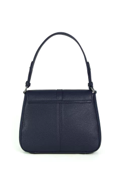 Cartera Sabi en internet