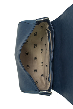 Cartera Sabi - BELONA