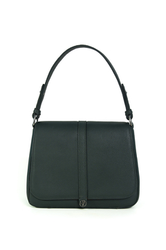 Cartera Sabi - online store