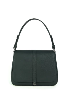 Cartera Sabi - tienda online