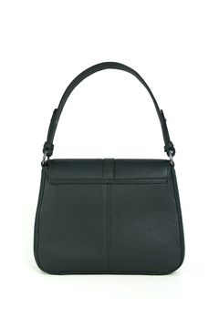 Cartera Sabi