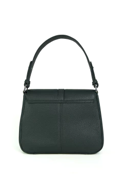 Cartera Sabi