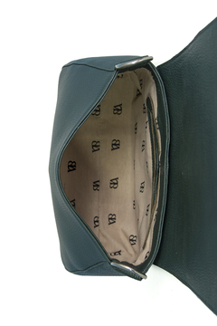 Cartera Sabi - buy online