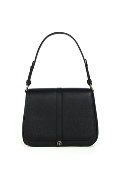 Cartera Sabi on internet