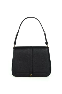 Cartera Sabi en internet