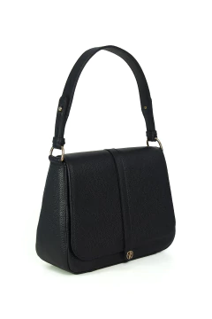 Cartera Sabi - BELONA