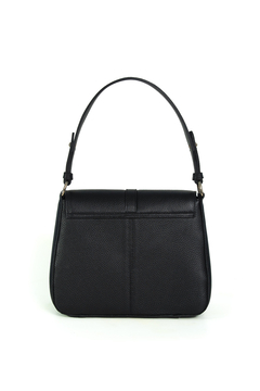 Cartera Sabi - online store