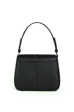 Cartera Sabi - tienda online