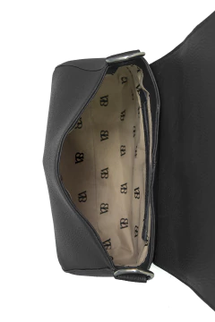 Imagen de Cartera Sabi