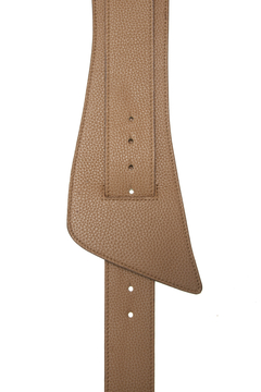 Cinto Yuki - tienda online