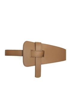 Cinto Misu - comprar online