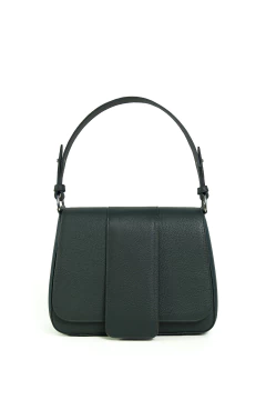 Cartera Satoy - BELONA