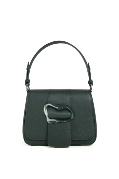 Cartera Satoy - buy online