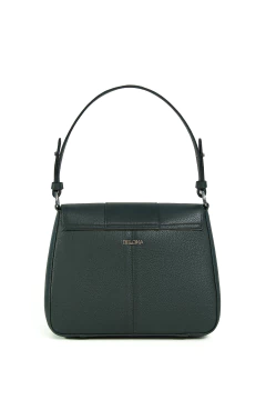 Cartera Satoy - online store