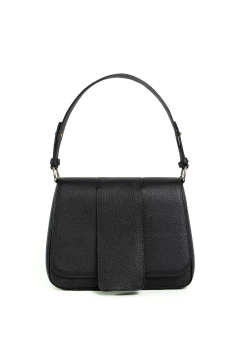 Cartera Satoy - online store