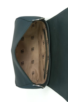 Image of Cartera Satoy
