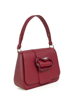 Cartera Satoy - online store