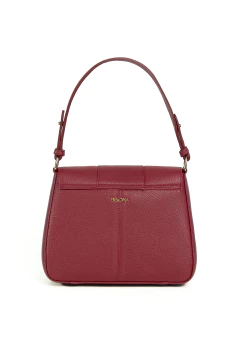 Cartera Satoy